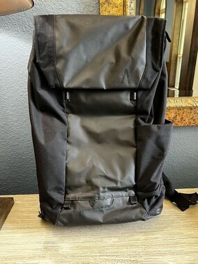 Boundary Supply Men's Errant Pack X-PAC Backpack